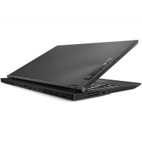 LENOVO Y530 81FV00B9TX I7-8750H 16GB 1TB+256GB SSD 4GB GTX1050 15.6